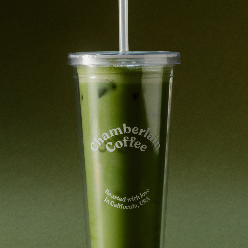 The Ceremonial Matcha Discovery Set