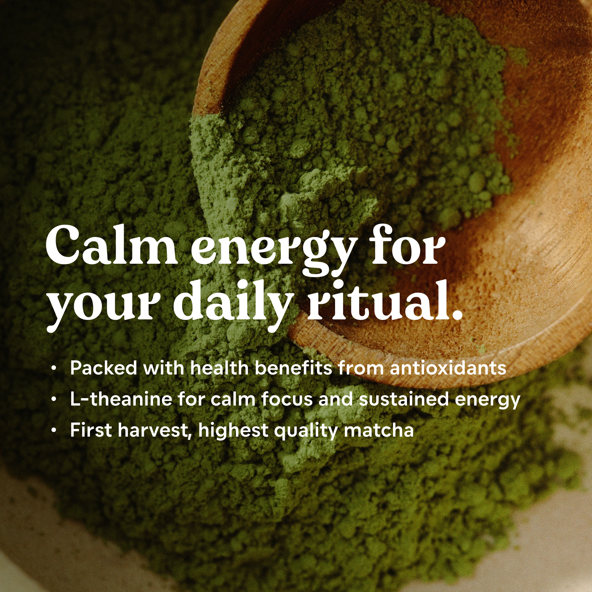 Ceremonial Matcha Variety Pack